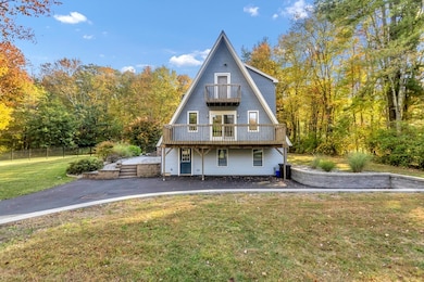 123 Mountainview Rd, East Longmeadow, MA 01028 - photo 4