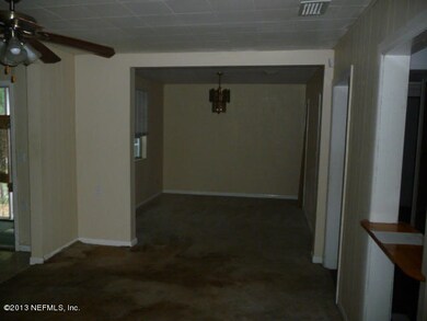 2947 Thunder Rd, Middleburg, FL 32068 - photo 4