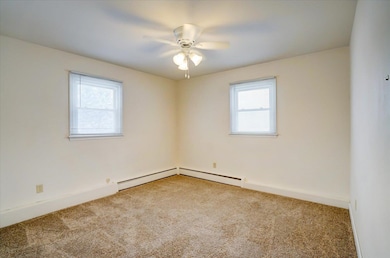 2328 S Syene Rd, Fitchburg, WI 53711 - photo 6