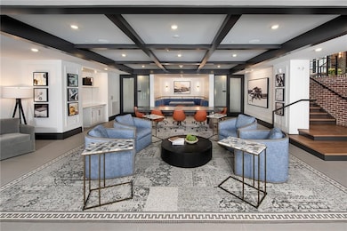 5180 Peachtree Blvd unit A3, Atlanta, GA 30341 - photo 6