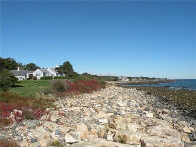 40 Surf Point Rd, York, ME 03909 - photo 5