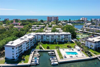 595 Sutton Place unit T30, Longboat Key, FL 34228 - photo 2