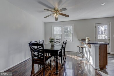 12912 Claxton Dr, Laurel, MD 20708 - photo 7