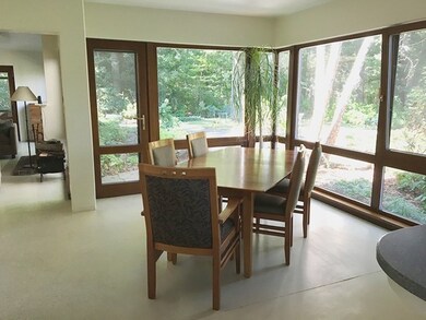 219 Old Concord Rd, Lincoln, MA 01773 - photo 4