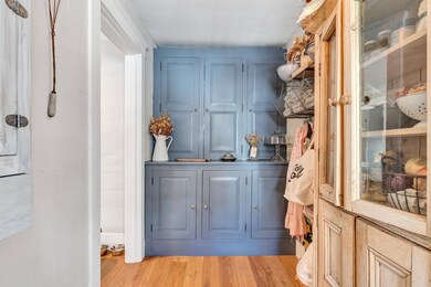 4678 South Rd, Woodstock, VT 05091 - photo 6