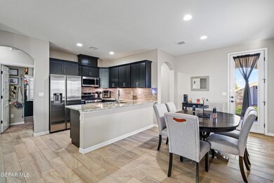 2208 Tierra Delmonte Dr-08