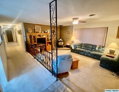 4221 N Arrowhead Rd, Silver City, NM 88061 - photo 6