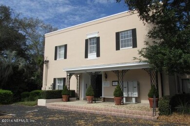 The Avenues unit C-29, Jacksonville, FL 32205 - photo 2