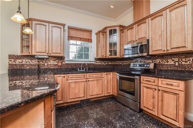 55 Timberwood Dr unit 17, Asheville, NC 28806 - photo 7