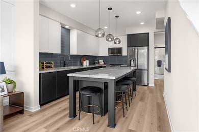 7363 Suva St, Downey, CA 90240 - photo 5