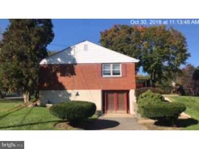 4949 Grant Dr, Brookhaven, PA 19015 - photo 7