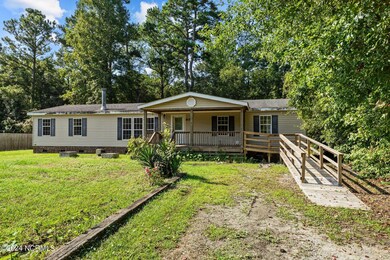2-web-or-mls-1S3A4095