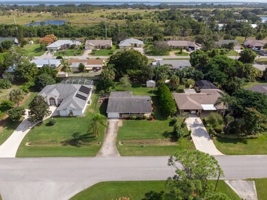 143 S Wimbrow Dr, Sebastian, FL 32958 - photo 6