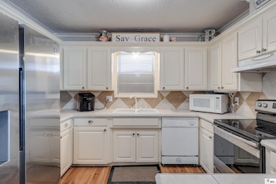 402 Forty Oaks Farm Rd, West Monroe, LA 71291 - photo 6