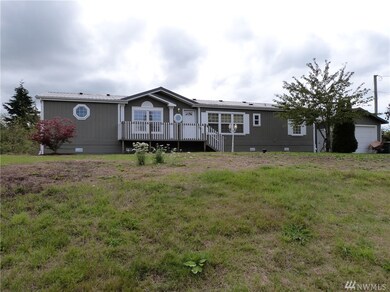 4551 Shipyard Rd, Blaine, WA 98230 - photo 5