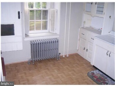 1930 Valley Forge Rd, Valley Forge, PA 19481 - photo 7