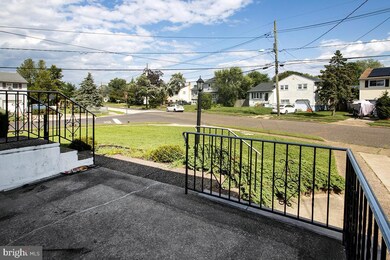 613 Williams Ave, Runnemede, NJ 08078 - photo 5