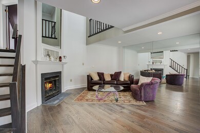 6 Pennybrook Ln, Middletown, NJ 07748 - photo 3