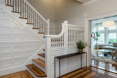 66 Harold St, Roxbury, MA 02119 - photo 4