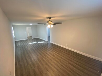 Photo Jan 20 2023, 2 01 40 PM