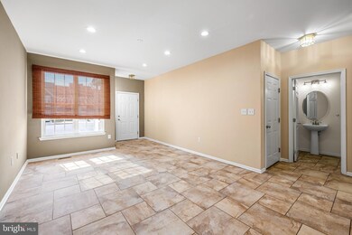 178 Pennsbury Ln, Woodbury, NJ 08096 - photo 4