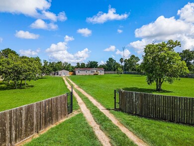 6410 County Road 390, Alvin, TX 77511 - photo 4