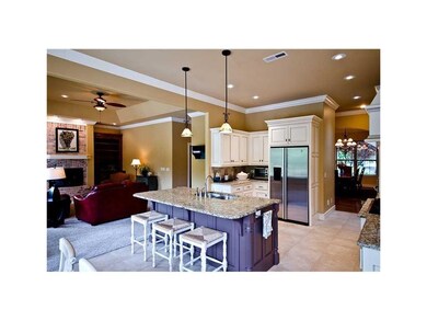 11308 Pembrook Cir, Bentonville, AR 72712 - photo 6