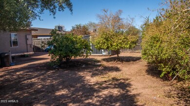 1946WChipmanRd_PhAZ_082023_17