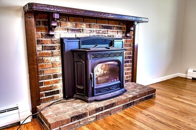 3 Cronin Hill Rd, Hatfield, MA 01038 - photo 7