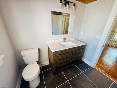 108 Village Ave, Randleman, NC 27317 - photo 5