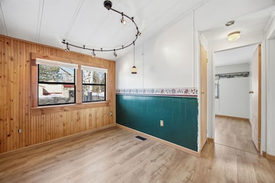 97 Linden St unit 4, Exeter, NH 03833 - photo 7