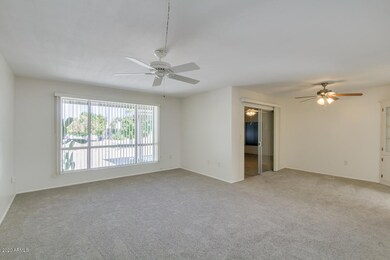 9829 N 101st Ave, Sun City, AZ 85351 - photo 7
