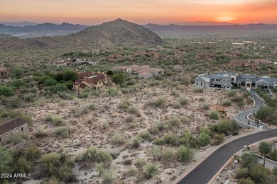 20568 N 112th St unit 1707, Scottsdale, AZ 85255 - photo 5