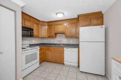 10 Abbey Rd unit 108, Leominster, MA 01453 - photo 5
