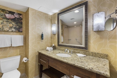 9-web-or-mls-_CM24786