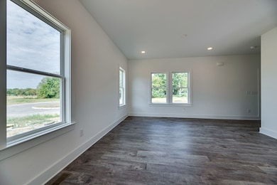 1020 Scenic View Ct, Nashville, TN 37138 - photo 6