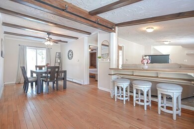 43 King St, Wilmington, MA 01887 - photo 5