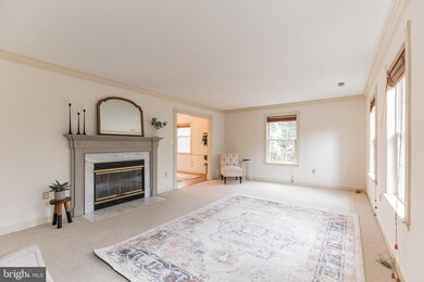 1601 Cannery Rd, Owings, MD 20736 - photo 6