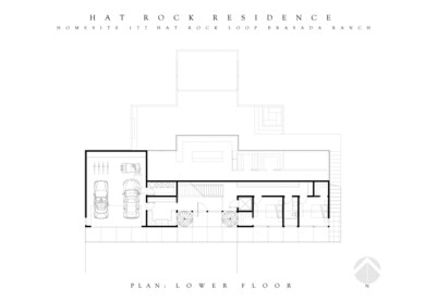 Hat Rock 177 Residence_Page_3