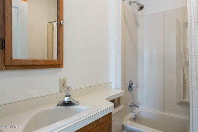 6 Beech St E, Three Oaks, MI 49128 - photo 6