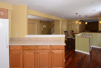 18 Rip van Ln, Saratoga Springs, NY 12866 - photo 6