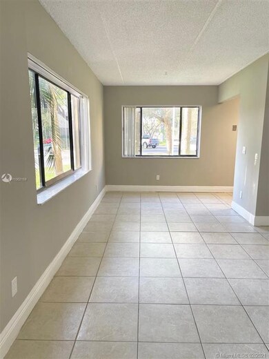 1101 Meadows Cir unit 1101, Boynton Beach, FL 33436 - photo 7