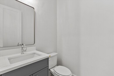 436 Waterscape Dr unit 1442, Hickory Creek, TX 75065 - photo 6