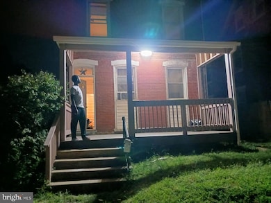 22 8th St, Brookhaven, PA 19015 - photo 6