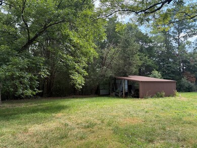 304 Cleveland Rd, Anderson, SC 29626 - photo 6