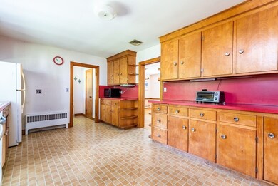 22 Hastings Rd, Lexington, MA 02421 - photo 7