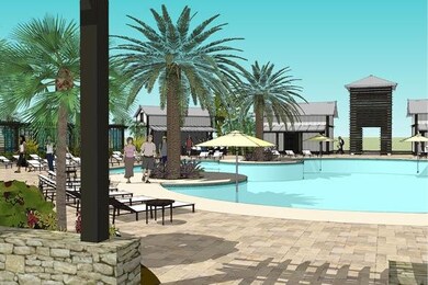 PoolHouse_North_Prominence_MLS_use