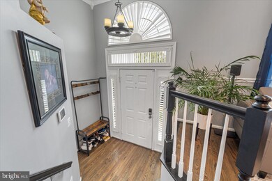 8722 Farnham Way, Bristow, VA 20136 - photo 4