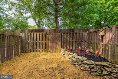 902 Turning Point Ct, Frederick, MD 21701 - photo 6