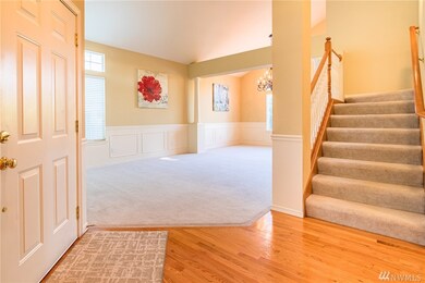 25322 157th Place SE, Covington, WA 98042 - photo 3